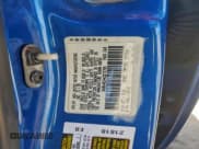 ✅ 2010 Toyota Corolla • VIN: 1NXBU4EE4AZ272789 • Lot: 96511295. Wystawiony na Copart z przebiegiem 212 344 mil. Bezpłatny archiwum sprzedaży aukcyjnych z USA i szczegółowy raport historii pojazdu na DreamBid. Zdjęcie 12.