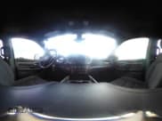 ✅ 2020 Ram 1500 Big Horn • VIN: 1C6RRFFG5LN288617 • Lot: 39348771. Listed on IAAI with 60,776 mi. Free auction sales archive from the USA and detailed vehicle history report at DreamBid. Image 24.