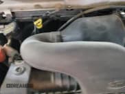 ✅ 2007 Ford Econoline Passenger XL • VIN: 1FBNE31L47DA80217 • Lot: 84549594. Wystawiony na Copart z przebiegiem 110 199 mil. Bezpłatny archiwum sprzedaży aukcyjnych z USA i szczegółowy raport historii pojazdu na DreamBid. Zdjęcie 14.