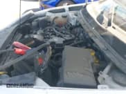 ✅ 2015 Dodge Dart Aero • VIN: 1C3CDFDH1FD406783 • Лот: 42814273. Опубликован ранее на IAAI с пробегом 54 288 миль. Бесплатный доступ к архиву аукционных продаж из США и подробный отчёт об истории автомобиля на DreamBid. Изображение 19.