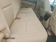 ✅ 2009 Chevrolet Silverado 2500HD LT • VIN: 1GCHK53K99F122213 • Lot: 95086785. Wystawiony na Copart z przebiegiem 149 689 mil. Bezpłatny archiwum sprzedaży aukcyjnych z USA i szczegółowy raport historii pojazdu na DreamBid. Zdjęcie 10.