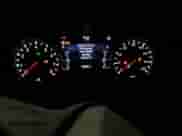 2024 Jeep Compass Latitude с VIN 3C4NJDBNXRT110427, выставлен на аукционе Copart как лот 90045035 с пробегом 16 695 миль миль и Списание • Salvage title. История ставок и продаж доступна на DreamBid. Изображение 9.