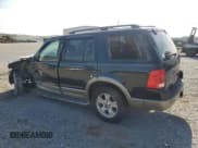 ✅ 2003 Ford Explorer Eddie Bauer • VIN: 1FMZU74W73UC38925 • Lot: 65349145. Listed on Copart with 177,281 mi. Free auction sales archive from the USA and detailed vehicle history report at DreamBid. Image 2.