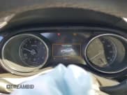 ✅ 2021 Buick Encore GX Essence • VIN: KL4MMFSL2MB083161 • Lot: 69256895. Listed on Copart with 57,381 mi. Free auction sales archive from the USA and detailed vehicle history report at DreamBid. Image 9.