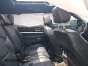 ✅ 2017 Ford Explorer XLT • VIN: 1FM5K8D80HGE08978 • Лот: 42287121. Опубликован ранее на IAAI с пробегом 113 392 миль. Бесплатный доступ к архиву аукционных продаж из США и подробный отчёт об истории автомобиля на DreamBid. Изображение 8.