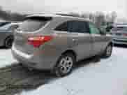 2010 Hyundai Veracruz GLS с VIN KM8NU4CC7AU131178, выставлен на аукционе Copart как лот 43504135 с пробегом 221 286 миль миль и Списание • Salvage title. История ставок и продаж доступна на DreamBid. Изображение 3.