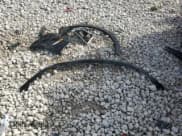 ✅ 2023 Hyundai Palisade Calligraphy • VIN: KM8R7DGE0PU503912 • Лот: 78186244. Опубликован ранее на Copart с пробегом 73 741 миль. Бесплатный доступ к архиву аукционных продаж из США и подробный отчёт об истории автомобиля на DreamBid. Изображение 13.