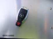 ✅ 2010 Mercedes-Benz C 300 Sport • VIN: WDDGF5EB7AF382472 • Lot: 42910164. Listed on IAAI with 99,966 mi. Free auction sales archive from the USA and detailed vehicle history report at DreamBid. Image 11.