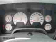 2006 Dodge 3500 SLT z VIN 3D7LX38C36G126808, wystawiony jako Copart lot #55841385 z przebiegiem 384 279 mil mil oraz Czysty tytuł • Clean title. Historia ofert i sprzedaży dostępna na DreamBid. Obrazek 9.