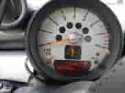 2012 MINI Hardtop с VIN WMWSU3C58CT540024, выставлен на аукционе IAAI как лот 42365569 с пробегом 103 274 миль миль и . История ставок и продаж доступна на DreamBid. Изображение 7.