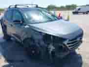 2017 Hyundai Tucson Sport with VIN KM8J33A20HU504559, listed as a IAAI auction lot 42003765 with 139,767 mi miles and . Bid and sale history available at DreamBid. Image 6.