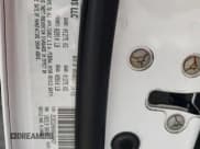 ✅ 2016 Dodge Challenger SXT Plus • VIN: 2C3CDZAG4GH120427 • Lot: 41702044. Wystawiony na Copart z przebiegiem 112 250 mil. Bezpłatny archiwum sprzedaży aukcyjnych z USA i szczegółowy raport historii pojazdu na DreamBid. Zdjęcie 12.