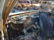 2006 GMC Sierra 1500 SLE1 с VIN 2GTEK13T161192988, выставлен на аукционе IAAI как лот 41094571 с пробегом Не указан миль и . История ставок и продаж доступна на DreamBid. Изображение 7.