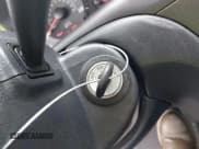 ✅ 2006 Hyundai Elantra GLS • VIN: KMHDN46D96U308284 • Lot: 41675013. Wystawiony na IAAI z przebiegiem 164 684 mil. Bezpłatny archiwum sprzedaży aukcyjnych z USA i szczegółowy raport historii pojazdu na DreamBid. Zdjęcie 11.