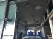 ✅ 2019 Ram ProMaster Cargo • VIN: 3C6TRVDG9KE536941 • Lot: 59409005. Listed on Copart with Not provided. Free auction sales archive from the USA and detailed vehicle history report at DreamBid. Image 10.