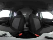 ✅ 2015 Ram ProMaster City Cargo Tradesman • VIN: ZFBERFAT8F6A72602 • Lot: 41709295. Listed on IAAI with 133,802 mi. Free auction sales archive from the USA and detailed vehicle history report at DreamBid. Image 18.