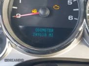 ✅ 2007 Chevrolet Silverado 2500HD 1LT • VIN: 1GCHC23K97F566426 • Lot: 43831242. Wystawiony na IAAI z przebiegiem 249 118 mil. Bezpłatny archiwum sprzedaży aukcyjnych z USA i szczegółowy raport historii pojazdu na DreamBid. Zdjęcie 15.