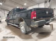 ✅ 2014 Ram 2500 Tradesman • VIN: 3C6TR5HT9EG206278 • Lot: 41782542. Listed on IAAI with 253,608 mi. Free auction sales archive from the USA and detailed vehicle history report at DreamBid. Image 3.