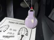 ✅ 2015 MINI Hardtop 4 Door S • VIN: WMWXU3C52F2B56856 • Lot: 42307964. Wystawiony na IAAI z przebiegiem 41 669 mil. Bezpłatny archiwum sprzedaży aukcyjnych z USA i szczegółowy raport historii pojazdu na DreamBid. Zdjęcie 11.