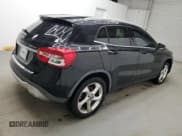 ✅ 2020 Mercedes-Benz GLA 250 • VIN: WDCTG4GB9LJ665401 • Lot: 84464575. Wystawiony na Copart z przebiegiem 212 632 mil. Bezpłatny archiwum sprzedaży aukcyjnych z USA i szczegółowy raport historii pojazdu na DreamBid. Zdjęcie 3.