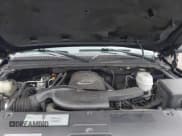 ✅ 2005 Chevrolet Tahoe Z71 • VIN: 1GNEK13T65R271473 • Лот: 43762343. Опубликован ранее на IAAI с пробегом 185 689 миль. Бесплатный доступ к архиву аукционных продаж из США и подробный отчёт об истории автомобиля на DreamBid. Изображение 10.