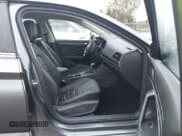 ✅ 2022 Volkswagen Jetta SEL • VIN: 3VWGM7BU9NM024925 • Lot: 43274969. Wystawiony na IAAI z przebiegiem 33 541 mil. Bezpłatny archiwum sprzedaży aukcyjnych z USA i szczegółowy raport historii pojazdu na DreamBid. Zdjęcie 5.