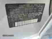 ✅ 2008 Hyundai Elantra GLS • VIN: KMHDU46D28U352780 • Lot: 66806804. Wystawiony na Copart z przebiegiem 119 834 mil mil. Skorzystaj z bezpłatnego archiwum sprzedaży aukcyjnych z USA i zobacz szczegółowy raport historii pojazdu na DreamBid. Zdjęcie 14.