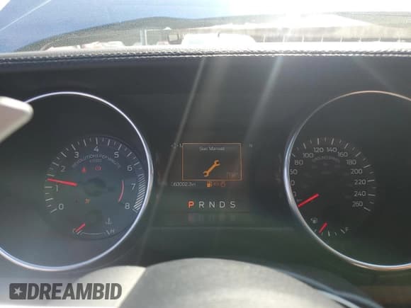 ✅ 2018 Ford Mustang EcoBoost • VIN: 1FA6P8TH6J5150470 • Lot: 85759775. Listed on Copart with 63,002 mi. Free auction sales archive from the USA and detailed vehicle history report at DreamBid. Image 9.