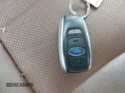 ✅ 2017 Subaru Outback Touring • VIN: 4S4BSETC3H3372444 • Lot: 41943344. Listed on IAAI with 109,795 mi. Free auction sales archive from the USA and detailed vehicle history report at DreamBid. Image 11.