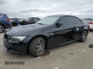✅ 2010 BMW M3 • VIN: WBSWD9C54AP362926 • Lot: 75011724. Wystawiony na Copart z przebiegiem Nie podano. Bezpłatny archiwum sprzedaży aukcyjnych z USA i szczegółowy raport historii pojazdu na DreamBid. Zdjęcie 1.