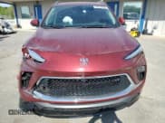 ✅ 2024 Buick Encore GX Sport Touring • VIN: KL4AMDSL8RB131275 • Лот: 52916765. Опубликован ранее на Copart с пробегом 19 006 миль. Бесплатный доступ к архиву аукционных продаж из США и подробный отчёт об истории автомобиля на DreamBid. Изображение 5.