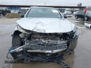 ✅ 2020 Mercedes-Benz E 63 S AMG • VIN: WDDZF8KB7LA743679 • Лот: 41552208. Опубликован ранее на IAAI с пробегом 30 574 миль. Бесплатный доступ к архиву аукционных продаж из США и подробный отчёт об истории автомобиля на DreamBid. Изображение 13.