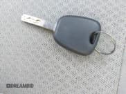 ✅ 2018 Kia Optima S • VIN: 5XXGT4L38JG229819 • Lot: 42400321. Listed on IAAI with 167,118 mi. Free auction sales archive from the USA and detailed vehicle history report at DreamBid. Image 11.