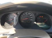 ✅ 2002 Acura TL • VIN: 19UUA56682A061568 • Лот: 62774155. Опубликован ранее на Copart с пробегом 170 491 миль. Бесплатный доступ к архиву аукционных продаж из США и подробный отчёт об истории автомобиля на DreamBid. Изображение 9.