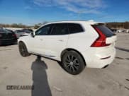 ✅ 2018 Volvo XC60 Inscription • VIN: YV4102RL1J1028461 • Лот: 93299885. Опубликован ранее на Copart с пробегом 148 644 миль. Бесплатный доступ к архиву аукционных продаж из США и подробный отчёт об истории автомобиля на DreamBid. Изображение 2.
