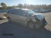 ✅ 2010 Dodge Grand Caravan SXT • VIN: 2D4RN5D1XAR282442 • Lot: 90045935. Wystawiony na Copart z przebiegiem 85 012 mil. Bezpłatny archiwum sprzedaży aukcyjnych z USA i szczegółowy raport historii pojazdu na DreamBid. Zdjęcie 4.