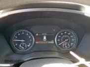 ✅ 2021 Hyundai Santa Fe SE • VIN: 5NMS1DAJ8MH353807 • Lot: 69519285. Listed on Copart with 81,562 mi. Free auction sales archive from the USA and detailed vehicle history report at DreamBid. Image 9.