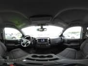 ✅ 2015 Chevrolet Silverado 1500 LT • VIN: 3GCUKRECXFG237926 • Lot: 43231285. Listed on IAAI with 109,711 mi. Free auction sales archive from the USA and detailed vehicle history report at DreamBid. Image 20.