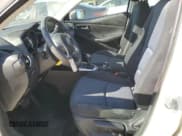 ✅ 2016 Scion iA • VIN: 3MYDLBZV7GY133214 • Lot: 93189965. Wystawiony na Copart z przebiegiem 78 800 mil. Bezpłatny archiwum sprzedaży aukcyjnych z USA i szczegółowy raport historii pojazdu na DreamBid. Zdjęcie 7.