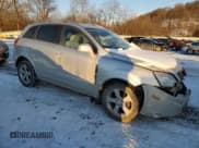 ✅ 2014 Chevrolet Captiva Sport LTZ • VIN: 3GNAL4EK0ES661743 • Lot: 88208825. Wystawiony na Copart z przebiegiem 155 307 mil. Bezpłatny archiwum sprzedaży aukcyjnych z USA i szczegółowy raport historii pojazdu na DreamBid. Zdjęcie 4.