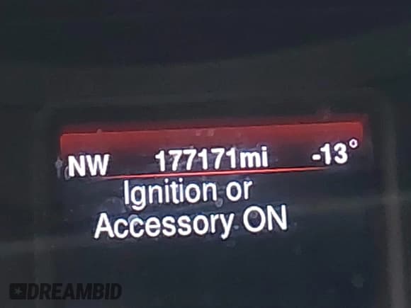 ✅ 2014 Dodge Charger Police • VIN: 2C3CDXAT5EH185995 • Lot: 43590929. Listed on IAAI with 177,171 mi. Free auction sales archive from the USA and detailed vehicle history report at DreamBid. Image 16.