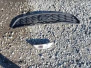 ✅ 2016 Ford Mustang V6 • VIN: 1FA6P8AM8G5211732 • Lot: 43506323. Listed on IAAI with 68,532 mi. Free auction sales archive from the USA and detailed vehicle history report at DreamBid. Image 12.