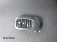 ✅ 2025 Honda Civic Si • VIN: 2HGFE1E50SH477064 • Лот: 42678806. Опубликован ранее на IAAI с пробегом 3 487 миль. Бесплатный доступ к архиву аукционных продаж из США и подробный отчёт об истории автомобиля на DreamBid. Изображение 11.