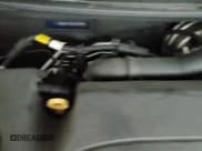 ✅ 2020 Chevrolet Equinox LT • VIN: 2GNAXKEV9L6215895 • Лот: 52317245. Опубликован ранее на Copart с пробегом 97 655 миль. Бесплатный доступ к архиву аукционных продаж из США и подробный отчёт об истории автомобиля на DreamBid. Изображение 15.