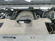 ✅ 2019 Chevrolet Silverado 1500 LT • VIN: 2GCVKPEC1K1147690 • Lot: 43006612. Wystawiony na IAAI z przebiegiem 171 596 mil. Bezpłatny archiwum sprzedaży aukcyjnych z USA i szczegółowy raport historii pojazdu na DreamBid. Zdjęcie 22.