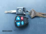 ✅ 2005 Nissan Titan LE • VIN: 1N6AA07B15N501740 • Lot: 42433726. Listed on IAAI with 130,450 mi. Free auction sales archive from the USA and detailed vehicle history report at DreamBid. Image 11.