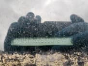 ✅ 2016 Ford Police Interceptor Utility • VIN: 1FM5K8AR5GGD16437 • Lot: 55273485. Wystawiony na Copart z przebiegiem 134 199 mil. Bezpłatny archiwum sprzedaży aukcyjnych z USA i szczegółowy raport historii pojazdu na DreamBid. Zdjęcie 13.