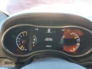 ✅ 2014 Jeep Grand Cherokee Summit • VIN: 1C4RJEJT2EC388333 • Lot: 83307964. Wystawiony na Copart z przebiegiem 121 057 mil. Bezpłatny archiwum sprzedaży aukcyjnych z USA i szczegółowy raport historii pojazdu na DreamBid. Zdjęcie 9.