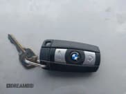 ✅ 2007 BMW 5 Series 550i • VIN: WBANB53537CP08348 • Lot: 43539262. Listed on IAAI with 39,037 mi. Free auction sales archive from the USA and detailed vehicle history report at DreamBid. Image 11.