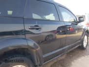 ✅ 2014 Dodge Journey SXT • VIN: 3C4PDCBG7ET127157 • Лот: 43523874. Опубликован ранее на IAAI с пробегом 201 028 миль. Бесплатный доступ к архиву аукционных продаж из США и подробный отчёт об истории автомобиля на DreamBid. Изображение 14.